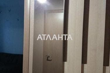 1-комнатная квартира по адресу ул. Проездная (площадь 32,5 м²) - Atlanta.ua - фото 16