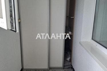 1-room apartment apartment by the address st. Vysotskogo (area 40 m²) - Atlanta.ua - photo 16