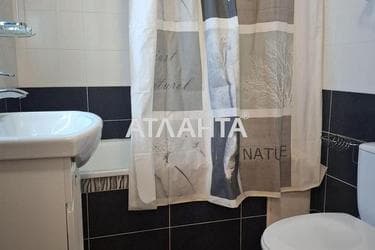 1-room apartment apartment by the address st. Vysotskogo (area 40 m²) - Atlanta.ua - photo 18