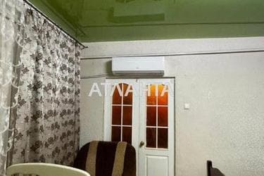2-rooms apartment apartment by the address st. Krasnoslobodskaya (area 33,8 m²) - Atlanta.ua - photo 32