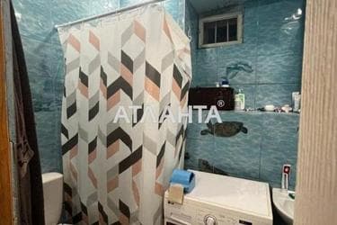 2-rooms apartment apartment by the address st. Krasnoslobodskaya (area 33,8 m²) - Atlanta.ua - photo 34
