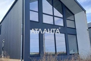 House by the address st. Limannaya (area 155 m²) - Atlanta.ua - photo 6