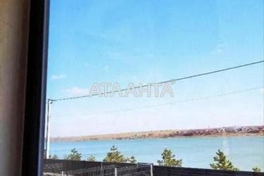 House by the address st. Limannaya (area 155 m²) - Atlanta.ua - photo 7