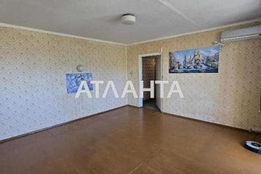 2-комнатная квартира по адресу ул. Гвардейская (площадь 52,9 м²) - Atlanta.ua - фото 14