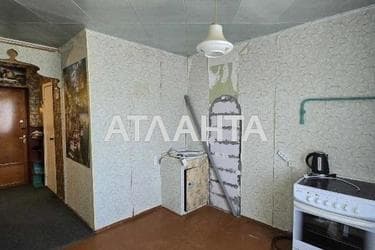 2-комнатная квартира по адресу ул. Гвардейская (площадь 52,9 м²) - Atlanta.ua - фото 21