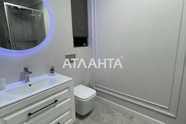 1-комнатная квартира по адресу ул. Литературная (площадь 40,9 м²) - Atlanta.ua - фото 21