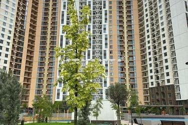 1-room apartment apartment by the address st. Krasnova (area 42,4 m²) - Atlanta.ua - photo 11
