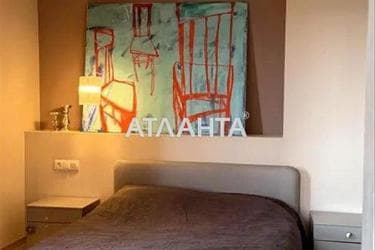 2-rooms apartment apartment by the address st. Degtyarevskaya (area 78 m²) - Atlanta.ua - photo 19