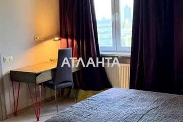 2-rooms apartment apartment by the address st. Degtyarevskaya (area 78 m²) - Atlanta.ua - photo 20