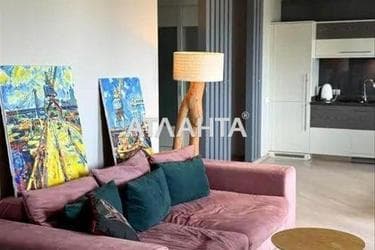 2-rooms apartment apartment by the address st. Degtyarevskaya (area 78 m²) - Atlanta.ua - photo 22