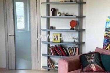 2-rooms apartment apartment by the address st. Degtyarevskaya (area 78 m²) - Atlanta.ua - photo 23