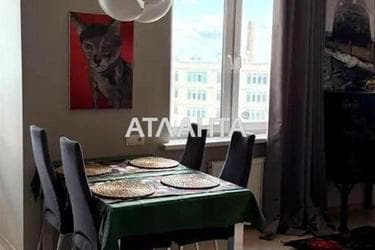 2-rooms apartment apartment by the address st. Degtyarevskaya (area 78 m²) - Atlanta.ua - photo 24