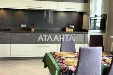 2-rooms apartment apartment by the address st. Degtyarevskaya (area 78 m²) - Atlanta.ua - photo 25