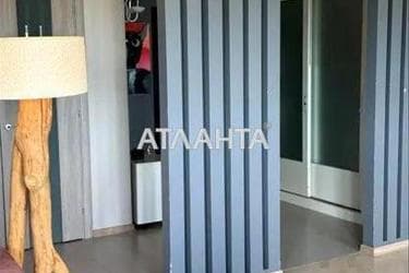 2-rooms apartment apartment by the address st. Degtyarevskaya (area 78 m²) - Atlanta.ua - photo 26