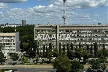 2-rooms apartment apartment by the address st. Degtyarevskaya (area 78 m²) - Atlanta.ua - photo 27
