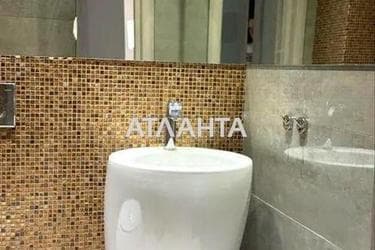 2-rooms apartment apartment by the address st. Degtyarevskaya (area 78 m²) - Atlanta.ua - photo 28