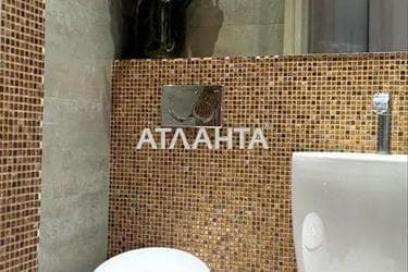 2-rooms apartment apartment by the address st. Degtyarevskaya (area 78 m²) - Atlanta.ua - photo 29