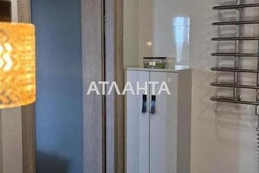 2-rooms apartment apartment by the address st. Degtyarevskaya (area 78 m²) - Atlanta.ua - photo 30