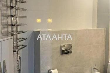 2-rooms apartment apartment by the address st. Degtyarevskaya (area 78 m²) - Atlanta.ua - photo 31