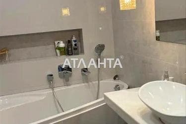 2-rooms apartment apartment by the address st. Degtyarevskaya (area 78 m²) - Atlanta.ua - photo 32