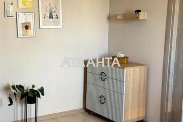 2-rooms apartment apartment by the address st. Degtyarevskaya (area 78 m²) - Atlanta.ua - photo 33