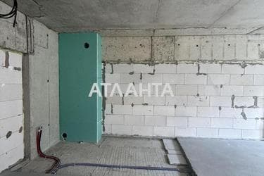 1-room apartment apartment by the address st. Genuezskaya (area 44,2 m²) - Atlanta.ua - photo 25