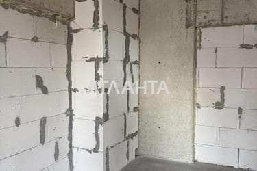 1-room apartment apartment by the address st. Genuezskaya (area 44,2 m²) - Atlanta.ua - photo 26