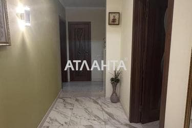 3-rooms apartment apartment by the address st. Marselskaya (area 62 m²) - Atlanta.ua - photo 30