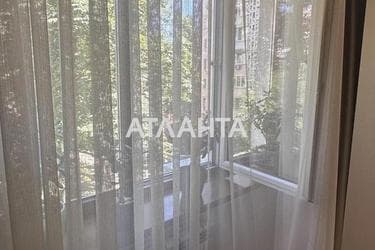 3-rooms apartment apartment by the address st. Marselskaya (area 62 m²) - Atlanta.ua - photo 35