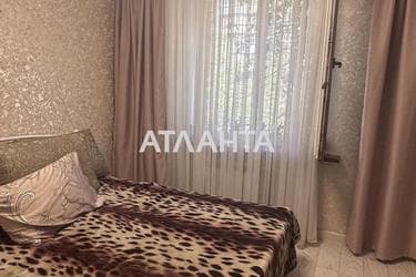 3-rooms apartment apartment by the address st. Marselskaya (area 62 m²) - Atlanta.ua - photo 36