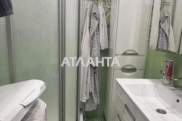 3-rooms apartment apartment by the address st. Marselskaya (area 62 m²) - Atlanta.ua - photo 40