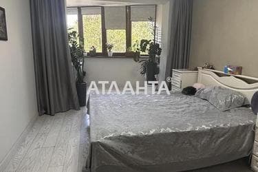 3-rooms apartment apartment by the address st. Marselskaya (area 62 m²) - Atlanta.ua - photo 45