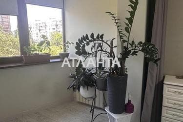 3-rooms apartment apartment by the address st. Marselskaya (area 62 m²) - Atlanta.ua - photo 50