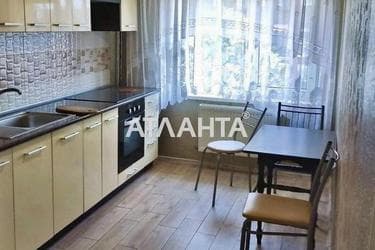 1-кімнатна квартира за адресою вул. Бригадна (площа 32 м²) - Atlanta.ua - фото 11