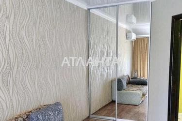 1-кімнатна квартира за адресою вул. Бригадна (площа 32 м²) - Atlanta.ua - фото 13