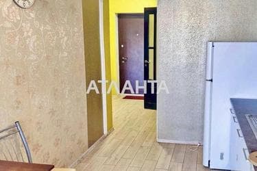1-кімнатна квартира за адресою вул. Бригадна (площа 32 м²) - Atlanta.ua - фото 15