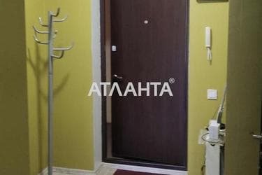 1-кімнатна квартира за адресою вул. Бригадна (площа 32 м²) - Atlanta.ua - фото 16