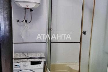 1-кімнатна квартира за адресою вул. Бригадна (площа 32 м²) - Atlanta.ua - фото 18