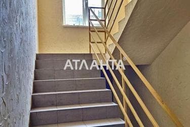 1-кімнатна квартира за адресою вул. Бригадна (площа 32 м²) - Atlanta.ua - фото 19