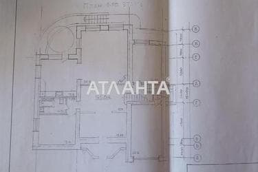 House by the address st. Demchenko marii (area 460 m²) - Atlanta.ua - photo 70