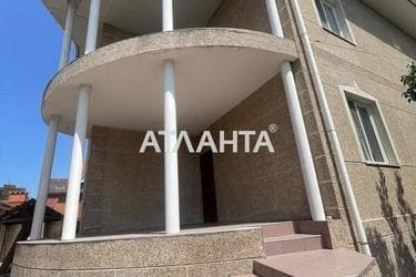 House by the address st. Demchenko marii (area 460 m²) - Atlanta.ua - photo 61
