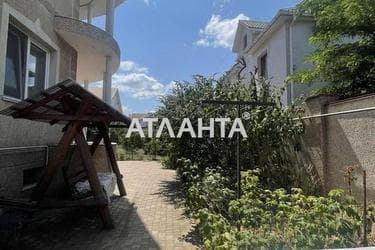 House by the address st. Demchenko marii (area 460 m²) - Atlanta.ua - photo 62