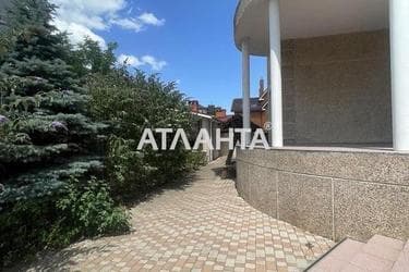 House by the address st. Demchenko marii (area 460 m²) - Atlanta.ua - photo 64
