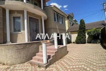 House by the address st. Demchenko marii (area 460 m²) - Atlanta.ua - photo 65