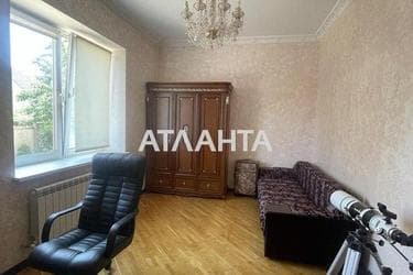 House by the address st. Demchenko marii (area 460 m²) - Atlanta.ua - photo 63