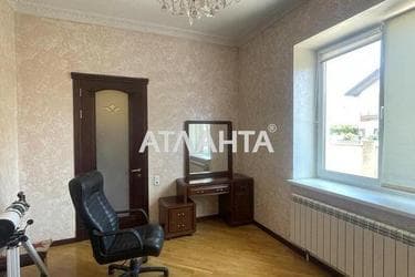 House by the address st. Demchenko marii (area 460 m²) - Atlanta.ua - photo 66