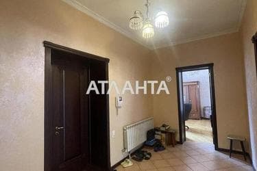 House by the address st. Demchenko marii (area 460 m²) - Atlanta.ua - photo 71