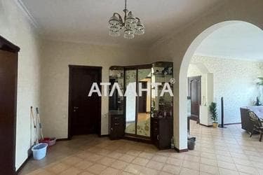 House by the address st. Demchenko marii (area 460 m²) - Atlanta.ua - photo 72