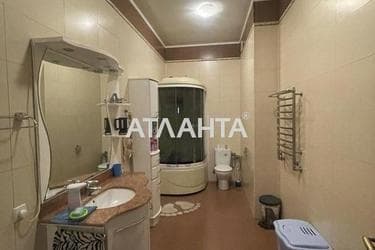 House by the address st. Demchenko marii (area 460 m²) - Atlanta.ua - photo 95