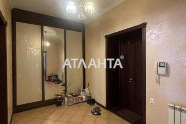 House by the address st. Demchenko marii (area 460 m²) - Atlanta.ua - photo 78